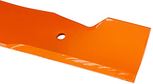 Husqvarna Hi-Lift Blade - Thumbnail 2