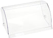Whirlpool WP2218113 2218113 Door Compartment, White - Grill Parts America