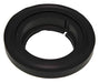 Saeco Percolator Seal for Small Household Appliances 145841500 - Grill Parts America