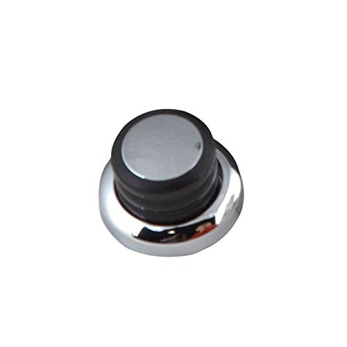 Char Broil Ignition Button (7001394) — Grill Parts America