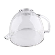 joyparts Replacement Parts 4.5QT and 5-Qt. Tilt-Head Glass Bowl,Compatible with KitchenAid Stand Mixer - Kitchen Parts America