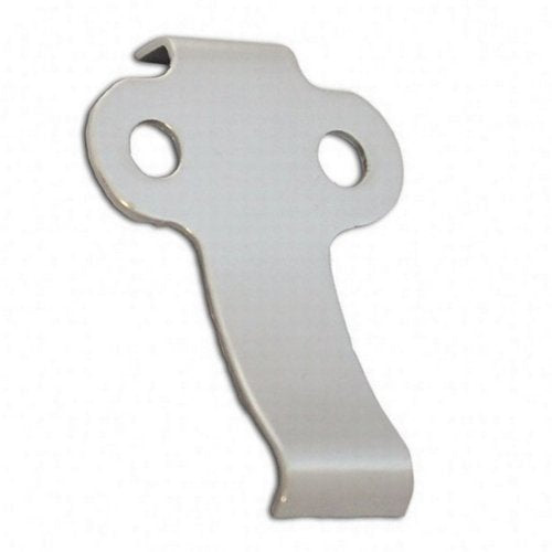 KitchenAid Replacement Spring Parts — Grill Parts America