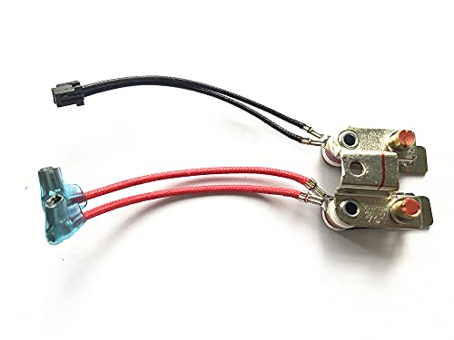 ZoneFly Pressure Sensor