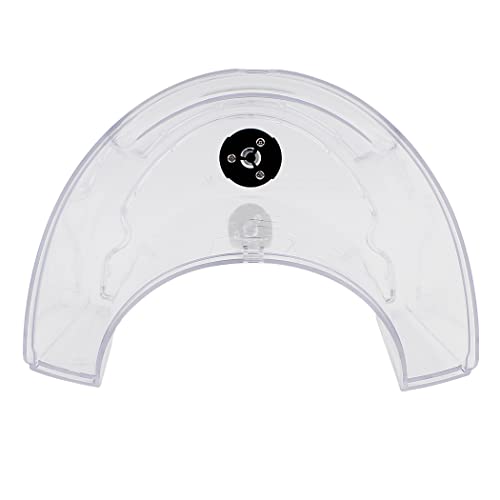 Anbige Replacement Parts 40 oz Water Reservoir,Compatible with Keurig 2.0 K200/K250 Brewing Systems - Kitchen Parts America