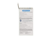 Everydrop Value by Whirlpool, Replacement Water Filter for Samsung DA29-00003G Refrigerator, EVFILTERS1, Single-Pack - Grill Parts America