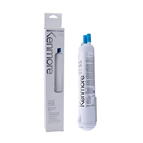 9083 Water Filter Replacement for Kenmore 46-9083 Water Filter 9030 (3 PCS) - Grill Parts America