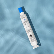 Everydrop by Whirlpool Ice and Water Refrigerator Filter 6, EDR6D1, Single-Pack , White - Grill Parts America