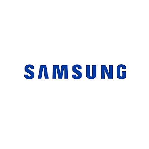 Samsung 9101 Samsung Refrigerator Water Filter Genuine Original Equipment Manufacturer (OEM) part - Grill Parts America