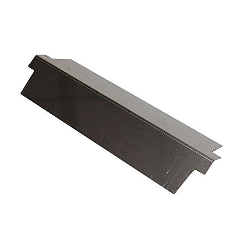 Char-Broil 80014105 Heat Tents, Stainless Steel Replacement Part - Grill Parts America