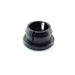 MTD Replacement Part .380 Id Bushing - Grill Parts America