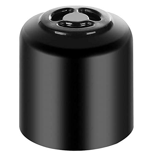 ZoneFly Steam Release Valve
