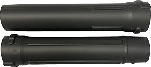 Ryobi Leaf Blower Tube - Thumbnail 2