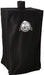 Pit Boss 5-Series Wood Pellet Vertical Smoker Cover, Black - Grill Parts America