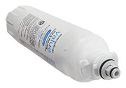Everydrop Value by Whirlpool, Replacement Water Filter for LG LT800P, EVFILTERL8, Single-Pack - Grill Parts America