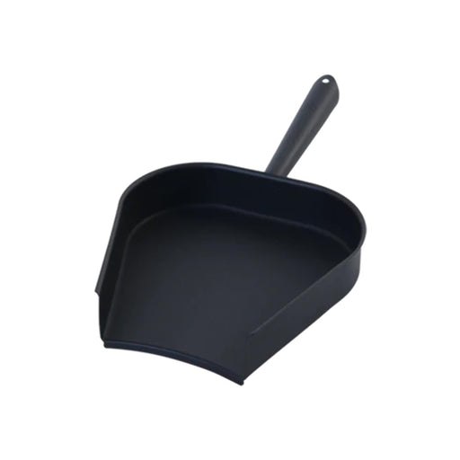 Big Green Egg Ash Pan - Grill Parts America