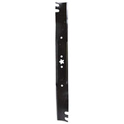 Husqvarna 586179801 Lawn Mower 22-in Deck Mulching Blade Genuine Original Equipment Manufacturer (OEM) Part - Grill Parts America