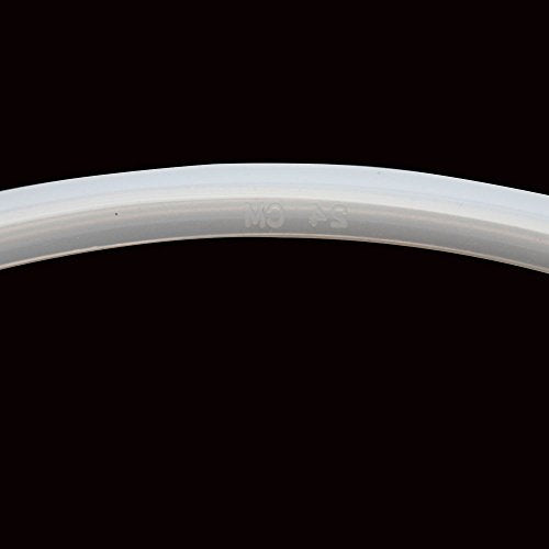 LDEXIN Pressure Cooker Replacement Gasket Sealing Ring - Thumbnail 3