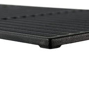 G470-0002-W1 463673519 463625219 Grates Replacement Parts for Charbroil Grill Grates G470-0003-W1 463625217 463673017 463673517 463673519P1 G321-0005-W1 G321-0006-W1 - Grill Parts America