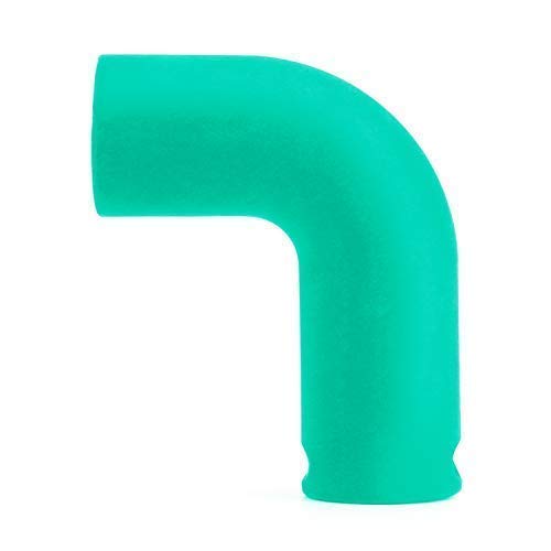 TOPULORS Steam Release Diverter