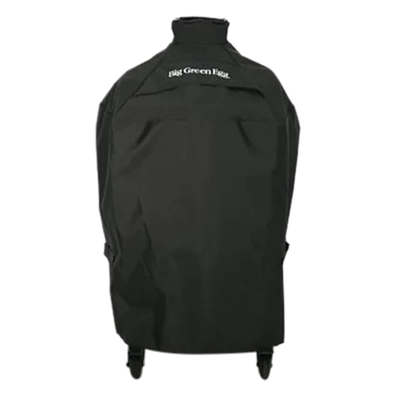 Big Green Egg- Universal Egg Cover - Grill Parts America