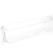 GE WR71X11046 Refrigerator Door Bin Genuine Original Equipment Manufacturer (OEM) Part - Grill Parts America
