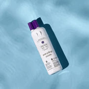 Everydrop by Whirlpool Ice and Water Refrigerator Filter 1, EDR1RXD1, Single-Pack , Purple - Grill Parts America