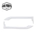 AMI PARTS 5304486359 Door Handle-Replaces 5304506469 5304504507 242059501 242059504 (2 Pack) - Grill Parts America