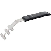 Broil King 60745 Grid Lifter, one Size, as Labeled - Grill Parts America