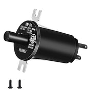 Hopper Lid/Door Switch Replacement Part for Masterbuilt Gravity Series 560/800/1050 Xl and Digital Charcoal Grill & Smoker-1 Pack - Grill Parts America