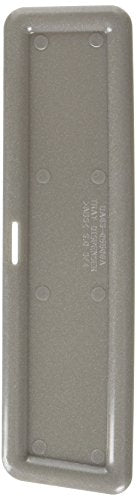 Samsung DA63-05506D Dispenser Tray - Grill Parts America