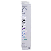Kenmore 9990 Refrigerator Water Filter, 1 Count (Pack of 1), White - Grill Parts America