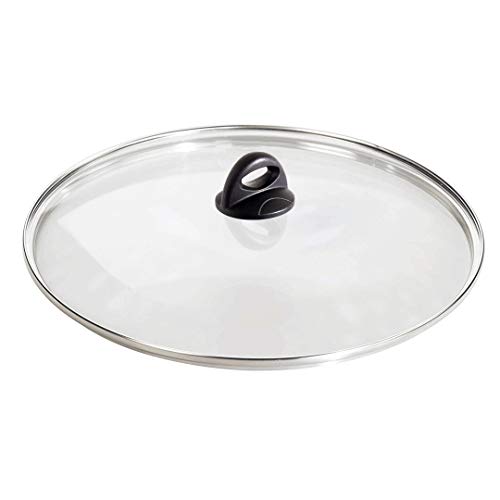 Cook Top Lids Pot Lid Top Replacement Knob, Pan Lid Holding Handles for Kitchen Cook ...