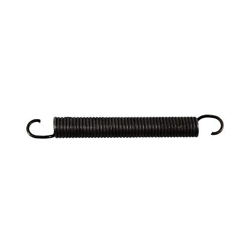 Mtd 732-0978 Lawn Mower Extension Spring Genuine Original Equipment Ma ...