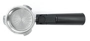 Tolxh 51mm Coffee filter cup holder Model: BVMC-ECMP1000, 162426-000-000 Replacement Part NEW for Mr. Coffee - Grill Parts America