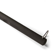 Cuisinart CCB-399 Pizza Stone Cleaning Brush - Grill Parts America