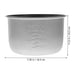Aroma Rice Cooker Inner Pot - Kitchen Parts America