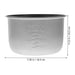 Aroma Rice Cooker Inner Pot - Kitchen Parts America