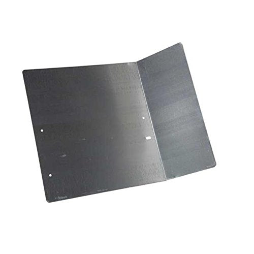 Shield for Tank (G651-1206-W1) - Grill Parts America