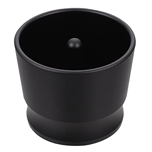 HEMOTON Coffee Dosing Cup - Thumbnail 2