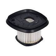 Mikatesi Air Filter Service Kit for Stihl BG86 BG86C SH86 SH86C BG56 BG66 Leaf Blower Replace OEM 4241 140 4400 4241 140 4404 4241 140 4403 - with Spark Plug Fuel Filter Primer Bulb Gasket Kit - Grill Parts America