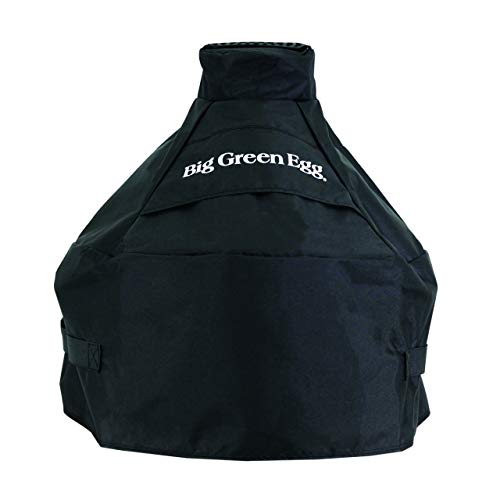 Big Green Egg Universal Fit Egg Cover - Mini - MIniMax - Grill Parts America