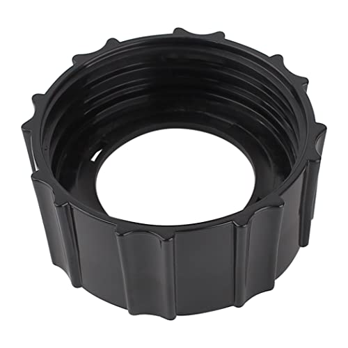 joyparts Joyparts Replacement Parts Blender Jar Base Collar Ring, Compatible with Black&Decker Blenders - Kitchen Parts America