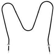 AMI PARTS 316075103 Oven Bake Element Heating Element Compatible with frigi-daire Replace 316075104 PS438018 316282600 09990062 AP4356505 EA2332301 - Grill Parts America