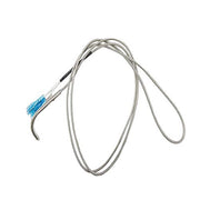 Replacement RTD Temperature Sensor Probe, Compatible with Louisiana Pellet Grill& Country Smoker Grills, Replace Part 50151 - Grill Parts America