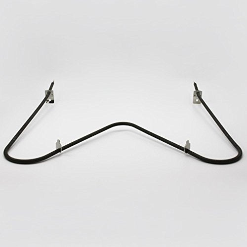 FRIGIDAIRE 316075103 Oven Bake Element - Grill Parts America