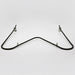 FRIGIDAIRE 316075103 Oven Bake Element - Grill Parts America