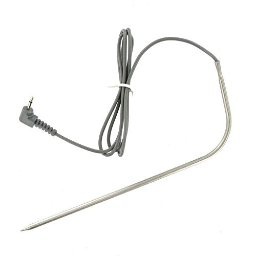 Taylor Precision Replacement Thermometer Probe - Grill Parts America