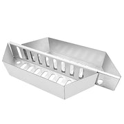 Char-Basket Charcoal Briquet Holders Replacement for Weber 22-1/2-inch Kettle Grills, Char-Basket Charcoa fits for Weber's One Touch and Master Touch Charcoal Grills - Grill Parts America