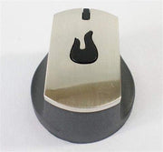 BBQ CLASSIC PARTS Char Broil Professional Series Control Knob - Grill Parts America