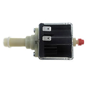 ULKA Model E Type EP5 Vibratory Pump 120V 60Hz 41W for Saeco Gaggia Delonghi Espresso Machine Replacement Parts - Grill Parts America